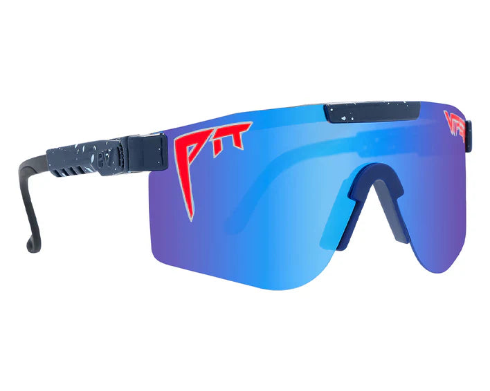 The Basketball Team Polarized Double Wide