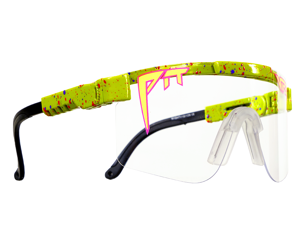 1993 Night Shades