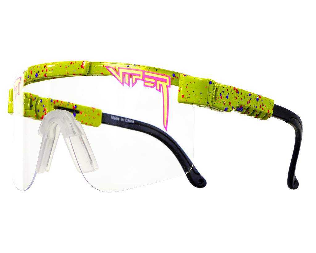 1993 Night Shades