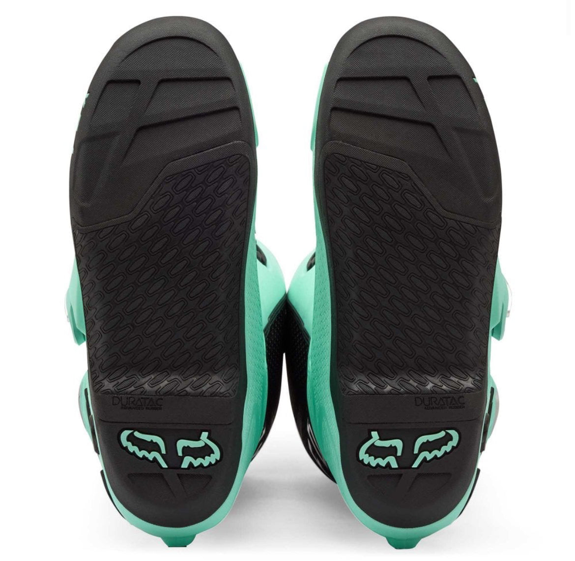MOTION BOOT -TEAL