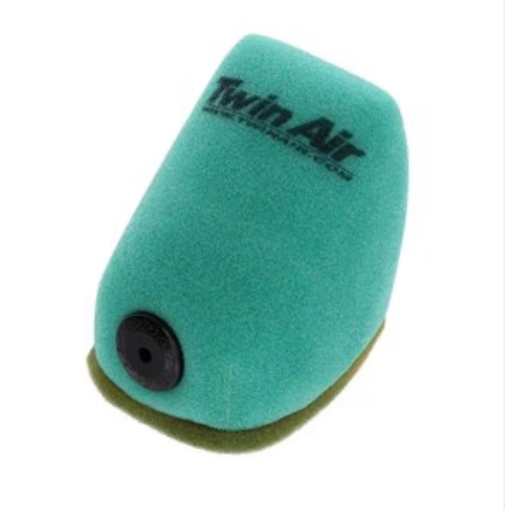 Pre-Oiled Air Filter KTM/HUSQ/GASGAS 65SX 24/24 TC 65 24/24 MC 65 24/24