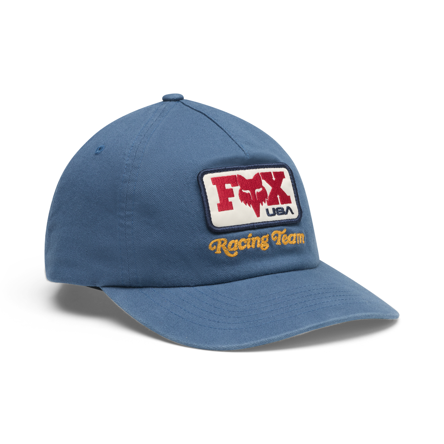 W CIRCA 74 HAT - DARK BLUE