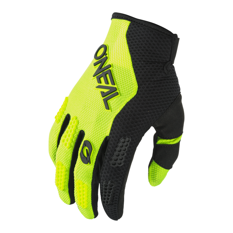 ELEMENT Glove RACEWEAR
