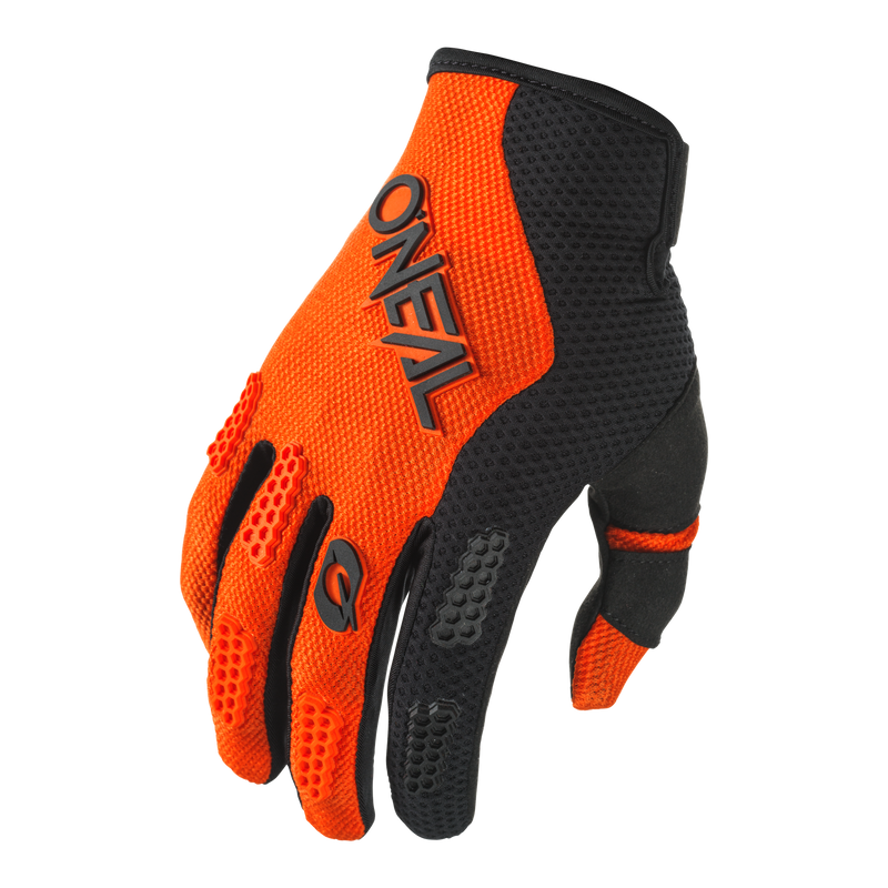 ELEMENT Glove RACEWEAR