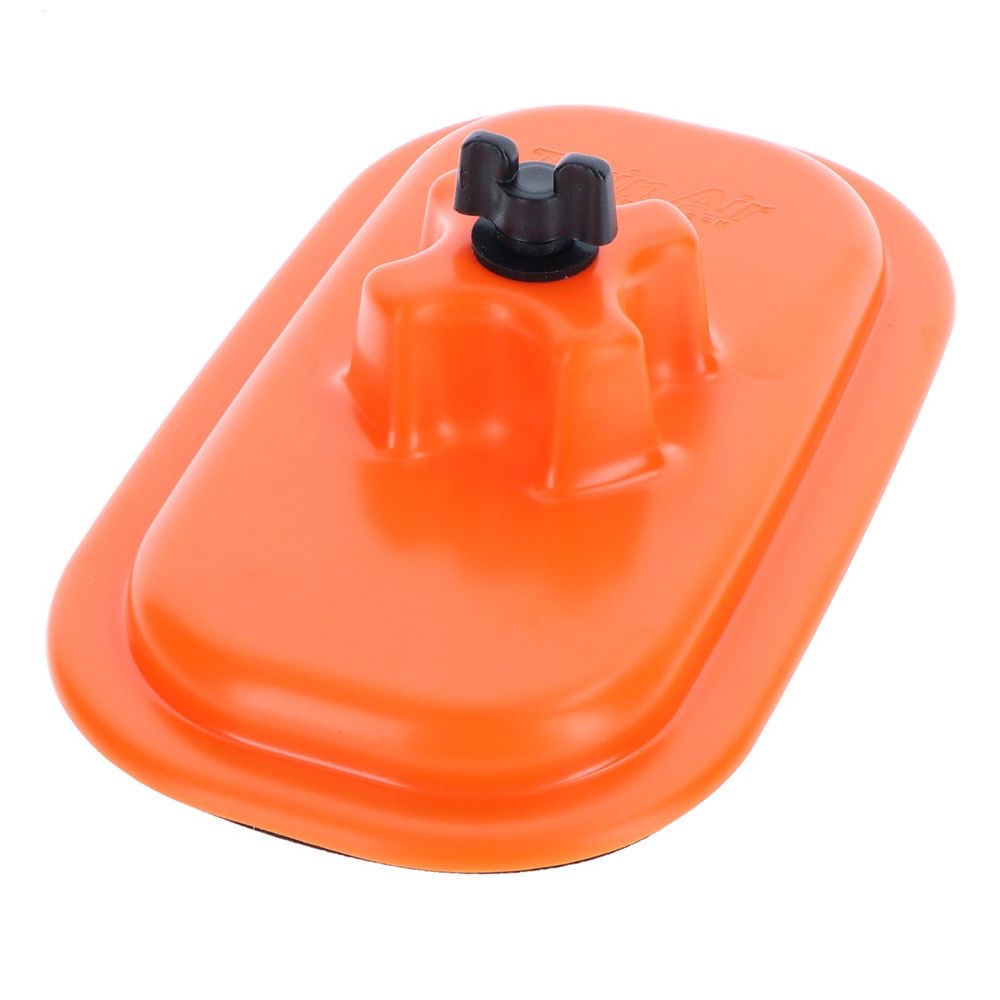 Airbox Cover for Honda Motorcycle Replacement Part