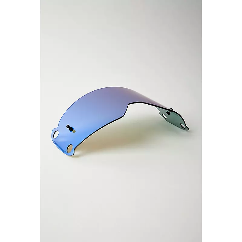 VUE REPL LENS - SPARK