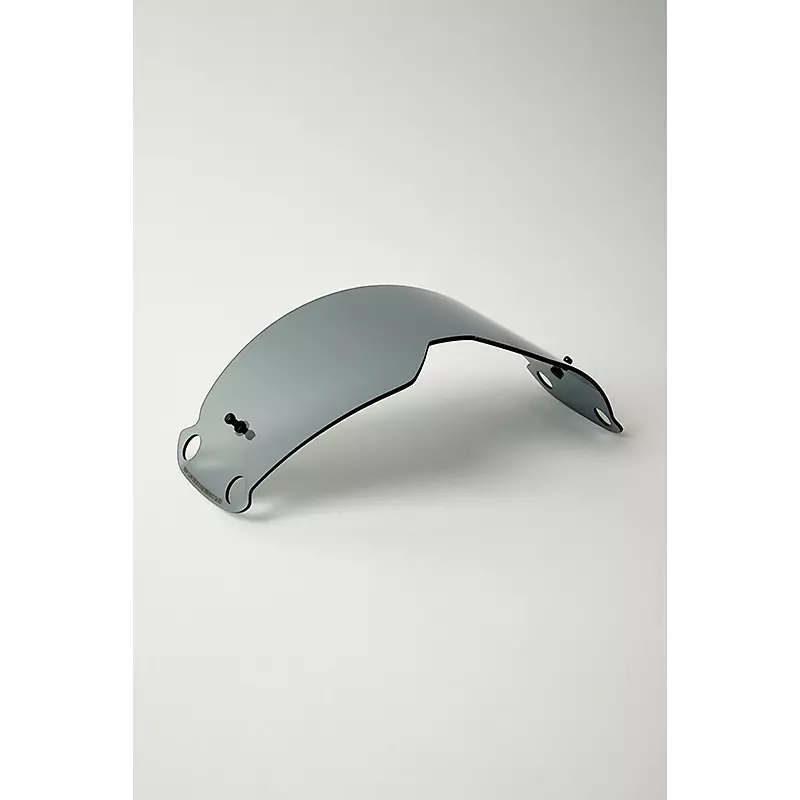 VUE REPL LENS - SPARK