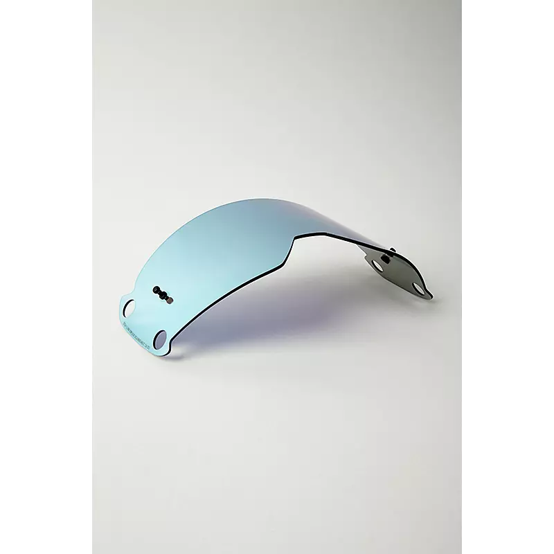 VUE REPL LENS - SPARK