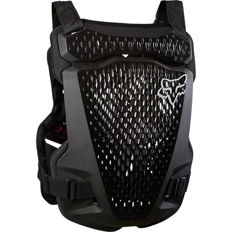 R3 product image featuring a sleek design and modern aesthetics.