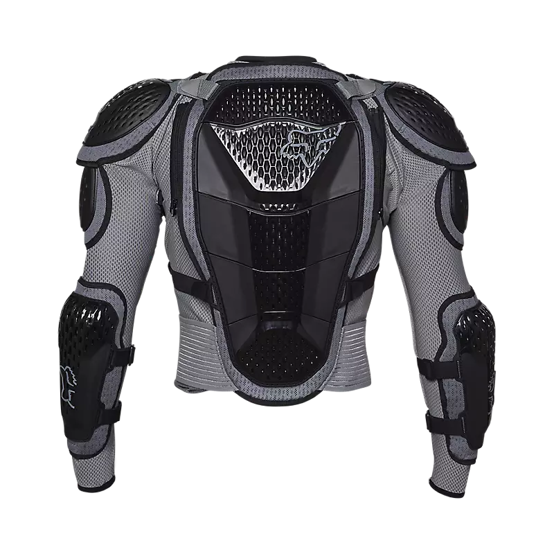 TITAN SPORT JACKET