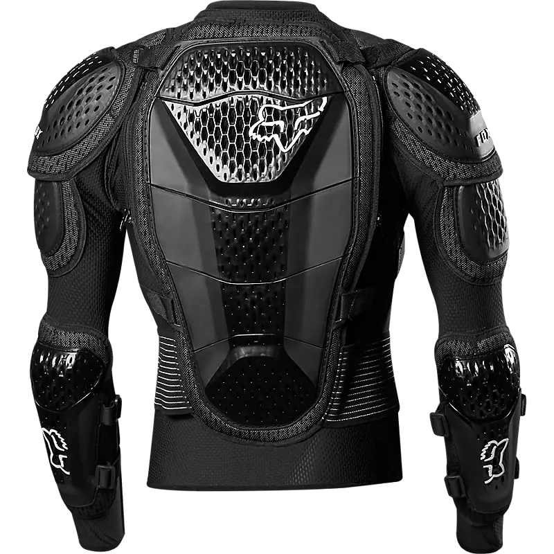 YTH TITAN SPORT JACKET