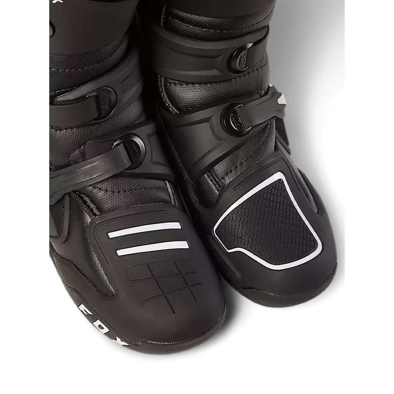INSTINCT - BLACK