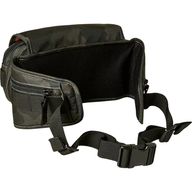 DELUXE TOOLPACK - CAMO