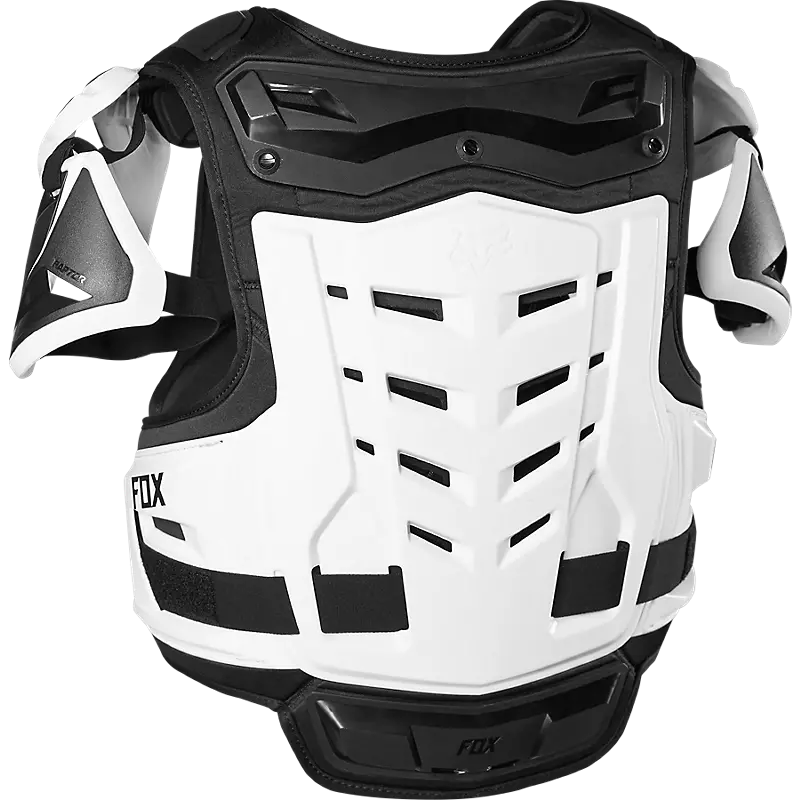 RAPTOR VEST, CE
