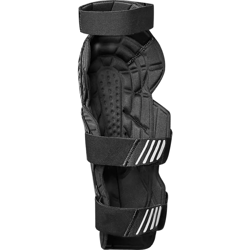 TITAN RACE KNEE GUARD, CE