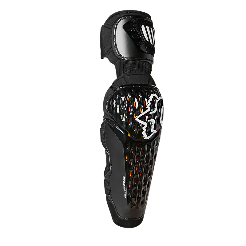 TITAN PRO D3O ELBOW GUARD, CE