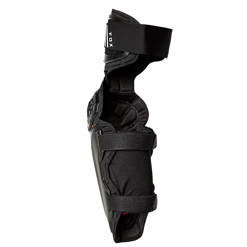 TITAN PRO D3O ELBOW GUARD, CE