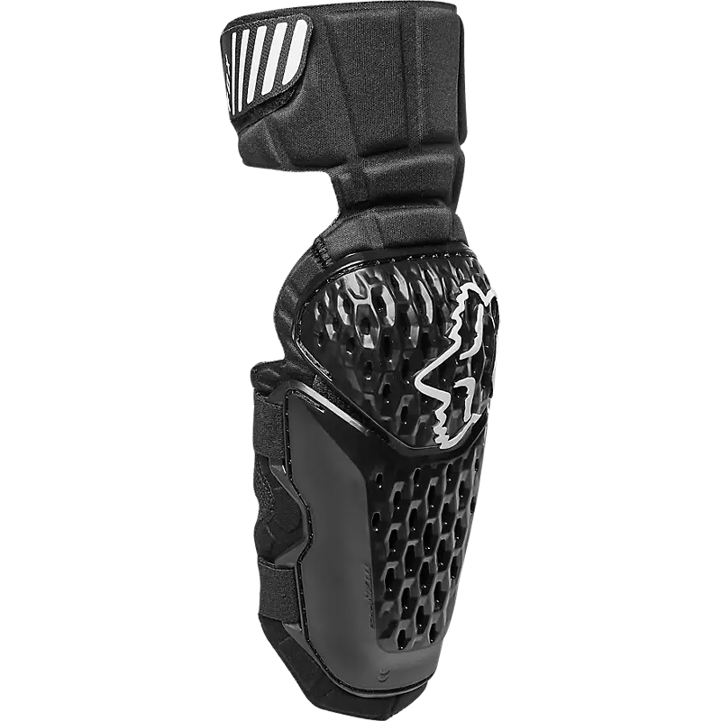 YTH TITAN RACE ELBOW GUARD, CE