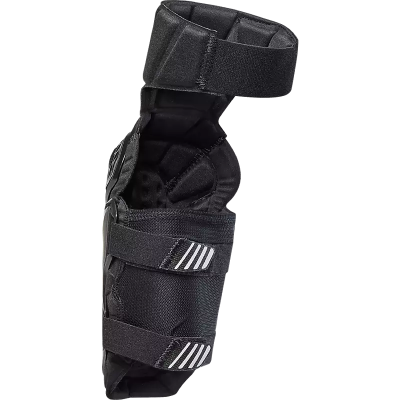 YTH TITAN RACE ELBOW GUARD, CE