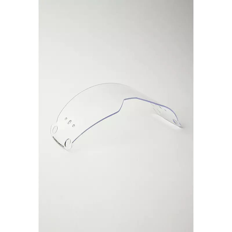 VUE ROLL OFF REPLACEMENT LENS