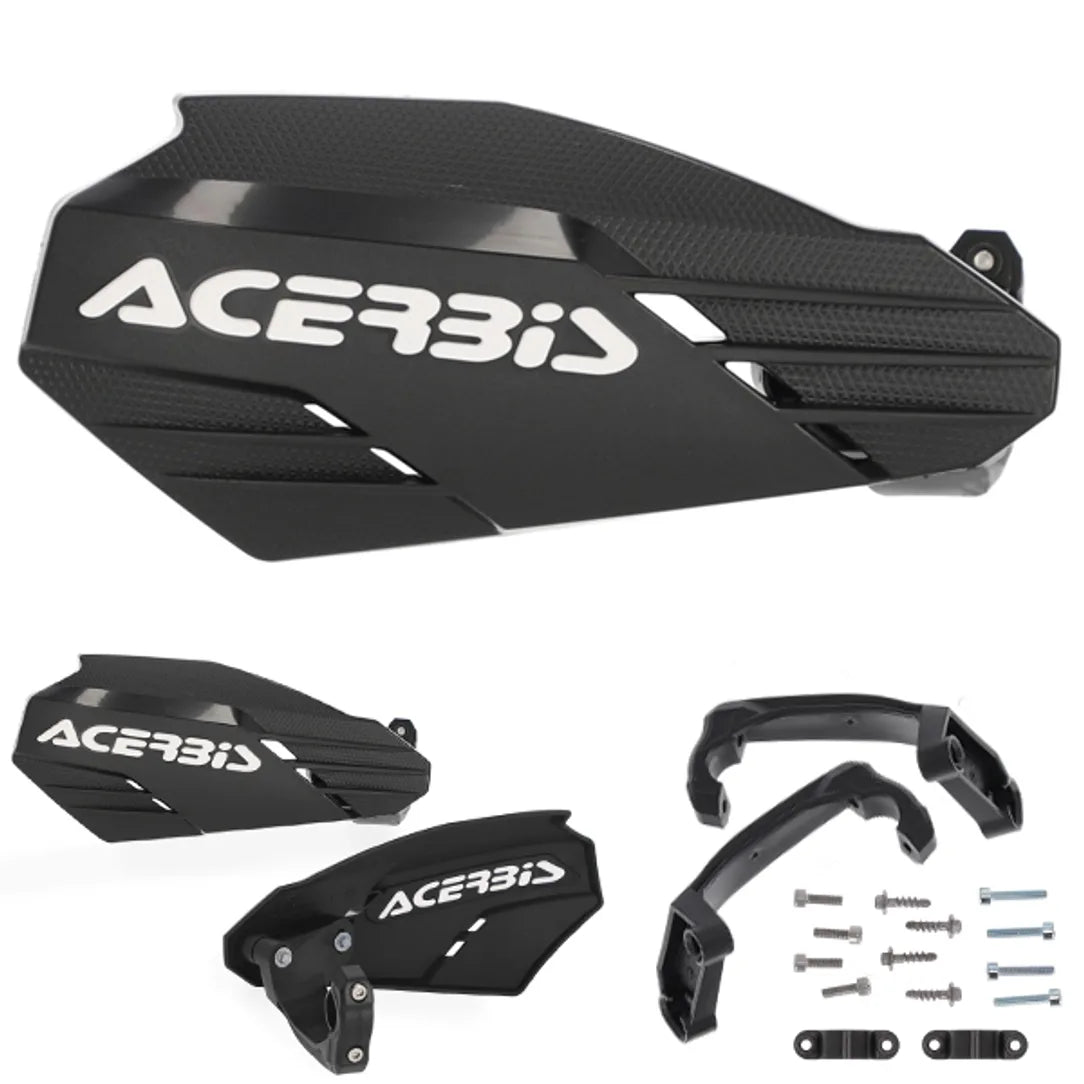 Acerbis Handguard Linear