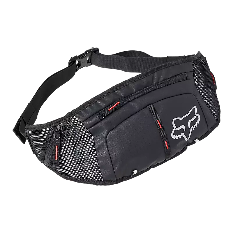 HIP PACK SLIM