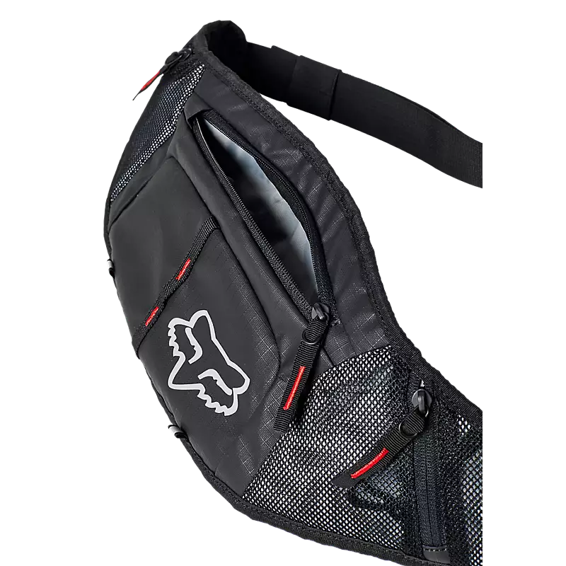 HIP PACK SLIM