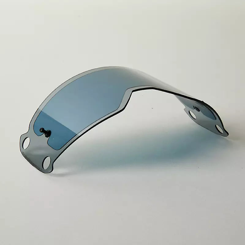 VUE DUAL PANE LENS