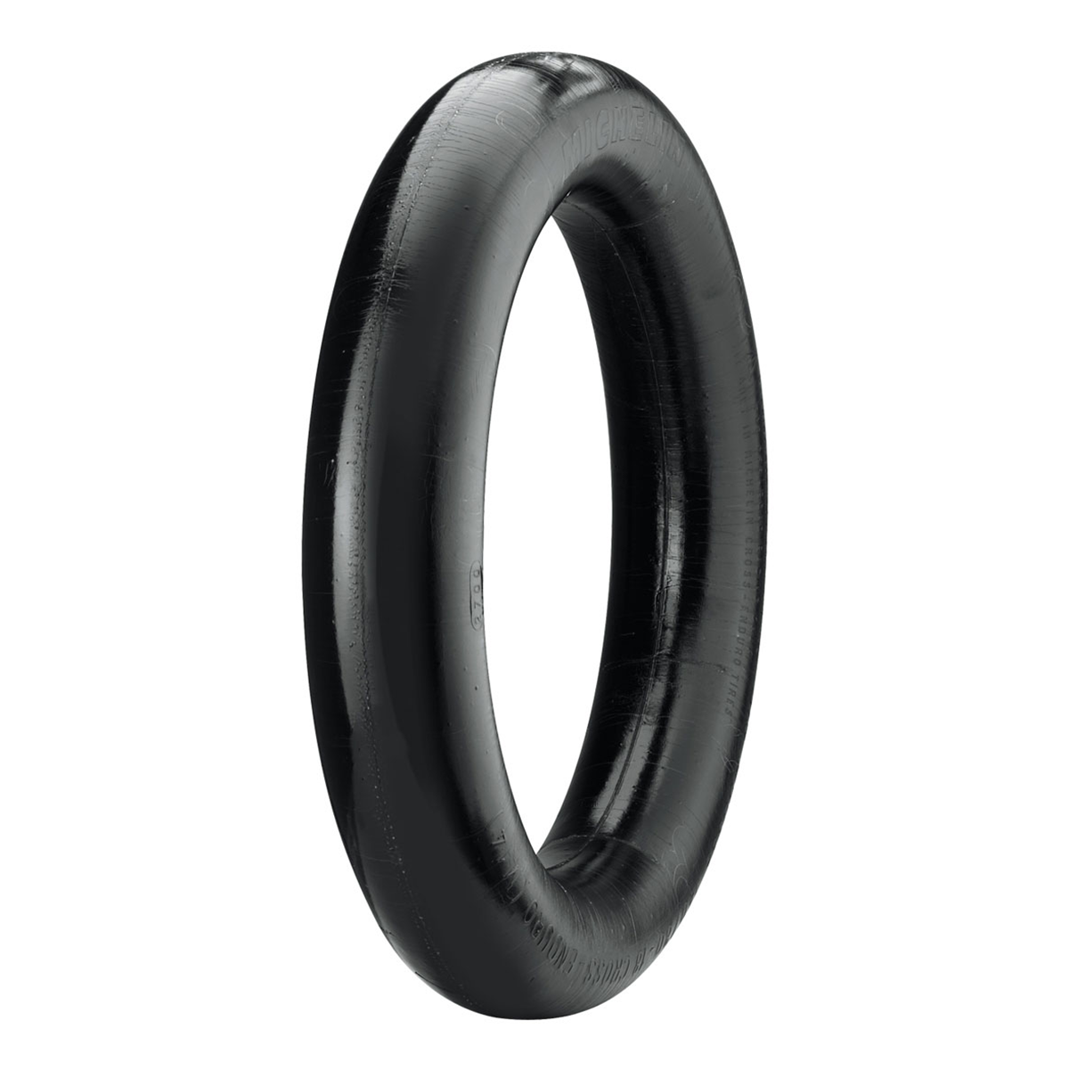 Michelin Bib Mousse 120/90-18 M18