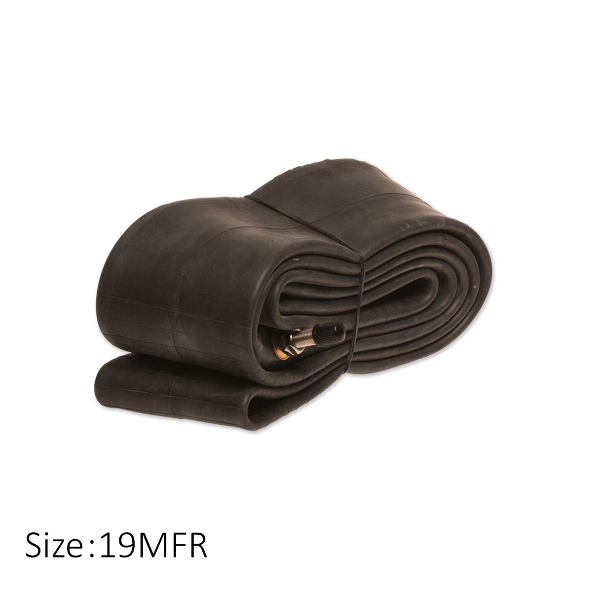 Michelin Heavy Duty Rear Inner Tube 110/90-19