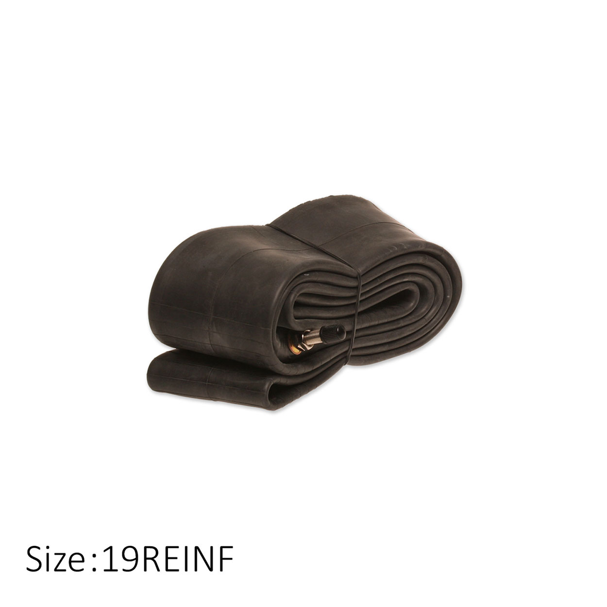 Michelin Heavy Duty Front Inner Tube 70/100-19