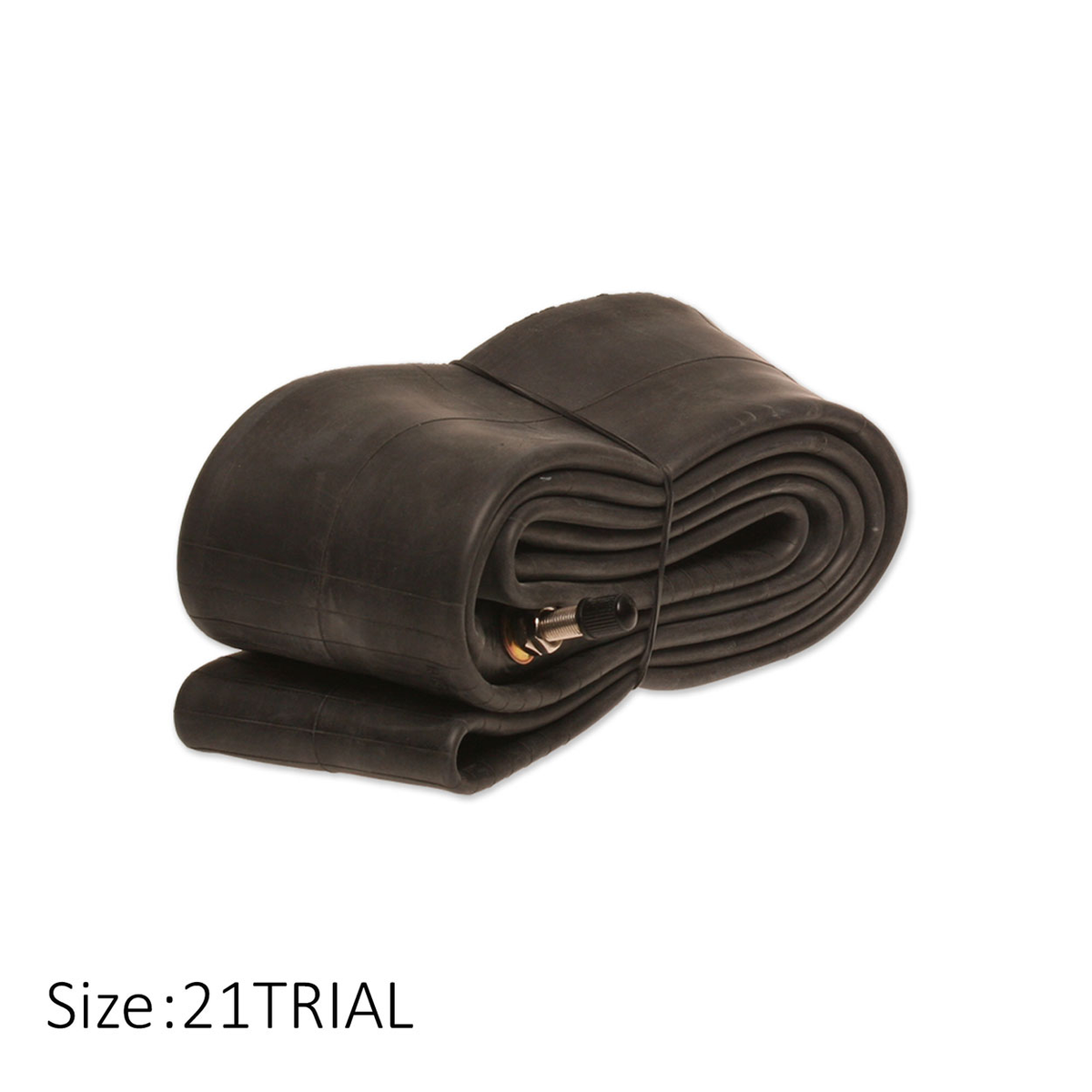Michelin Heavy Duty Front Inner Tube Trial 2.75-21