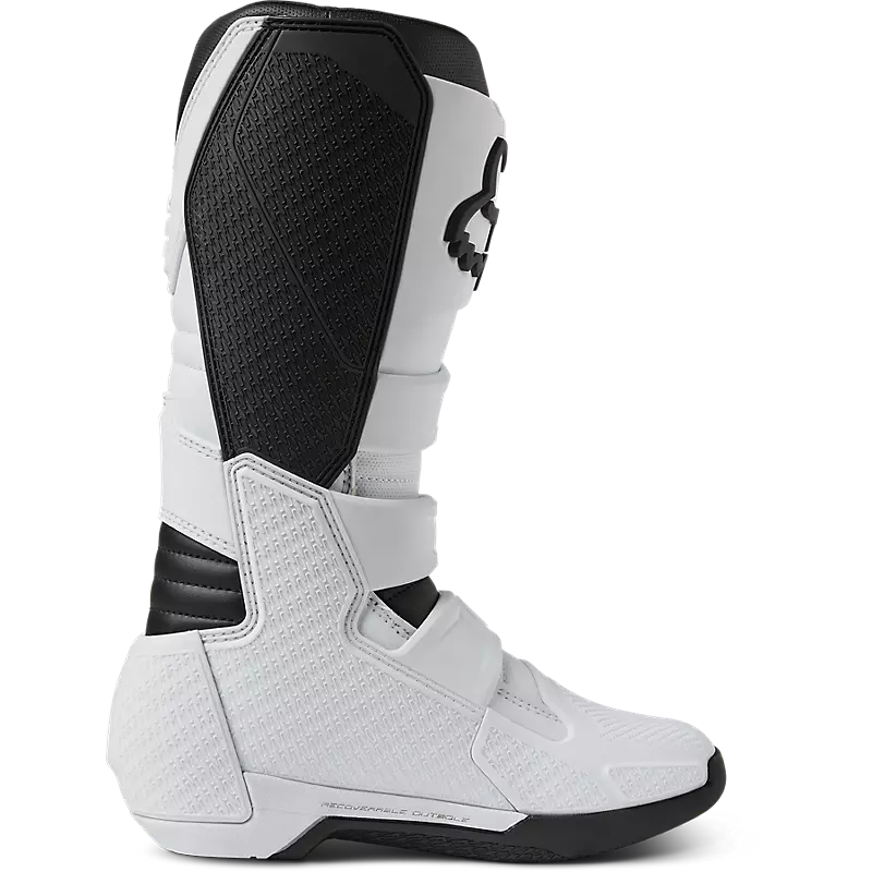 Comp Boot