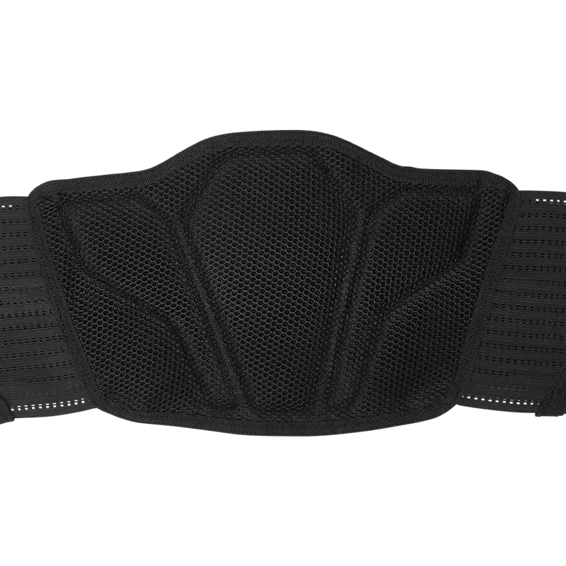 TITAN SPORT BELT