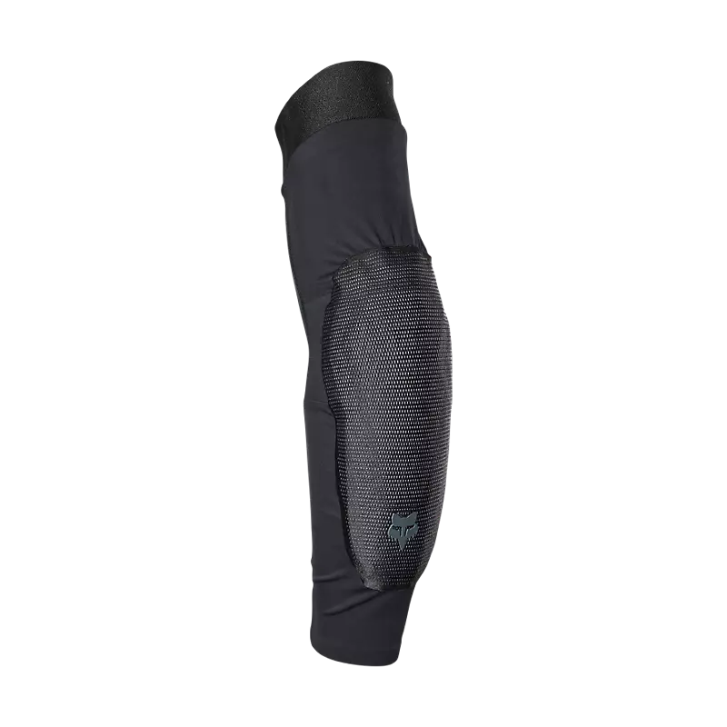 LAUNCH ELITE ELBOW GUARD