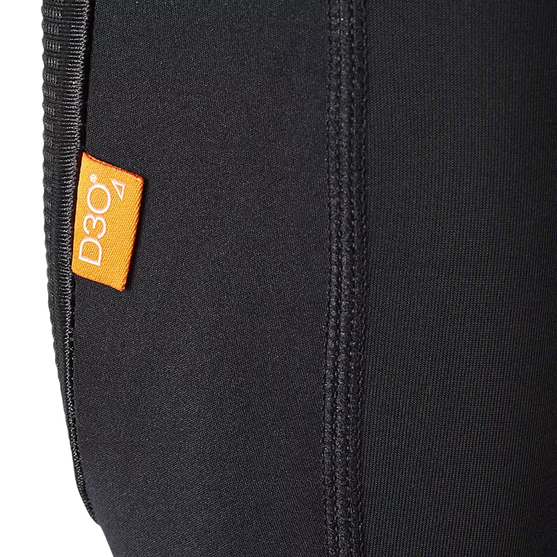 LAUNCH ELITE ELBOW GUARD