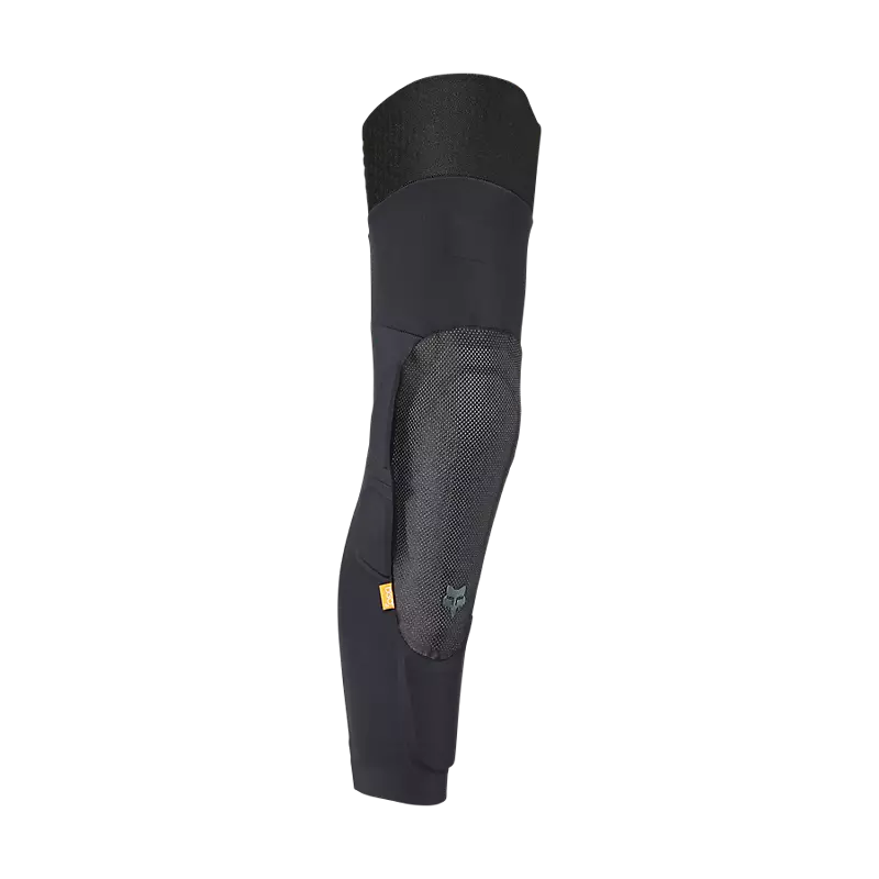 LAUNCH ELITE KNEE/SHIN GUARD