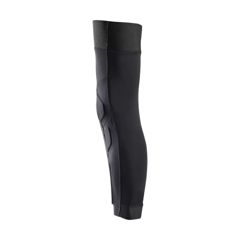 LAUNCH ELITE KNEE/SHIN GUARD