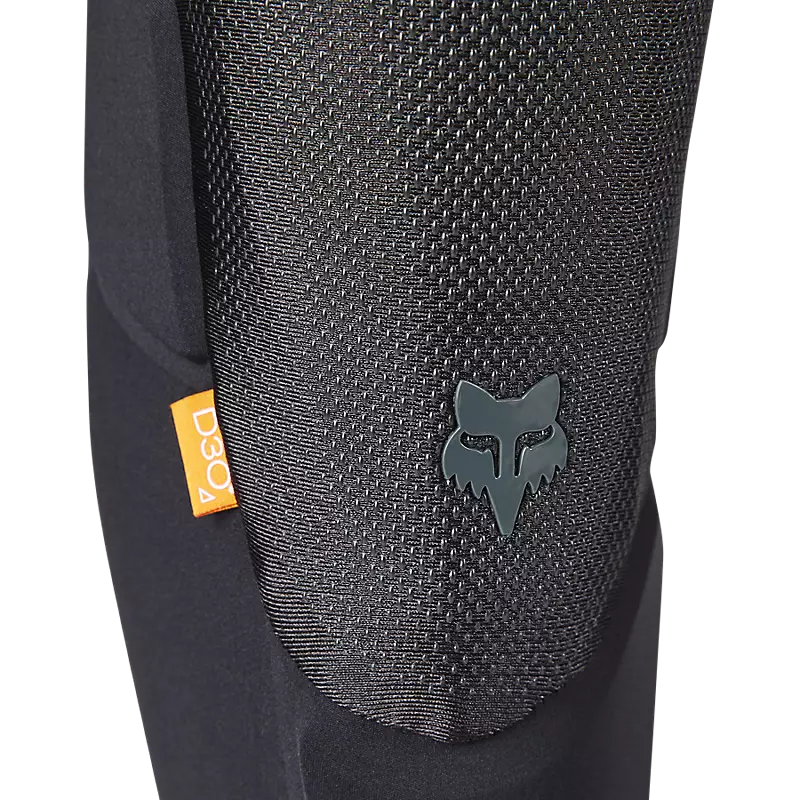 LAUNCH ELITE KNEE/SHIN GUARD