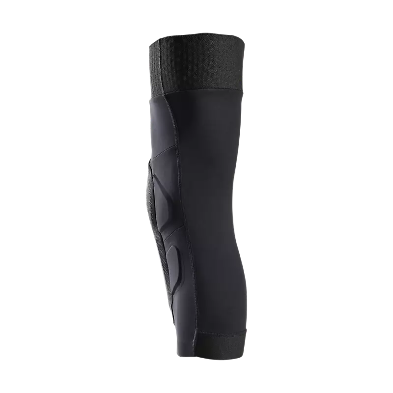 LAUNCH ELITE KNEE GUARD