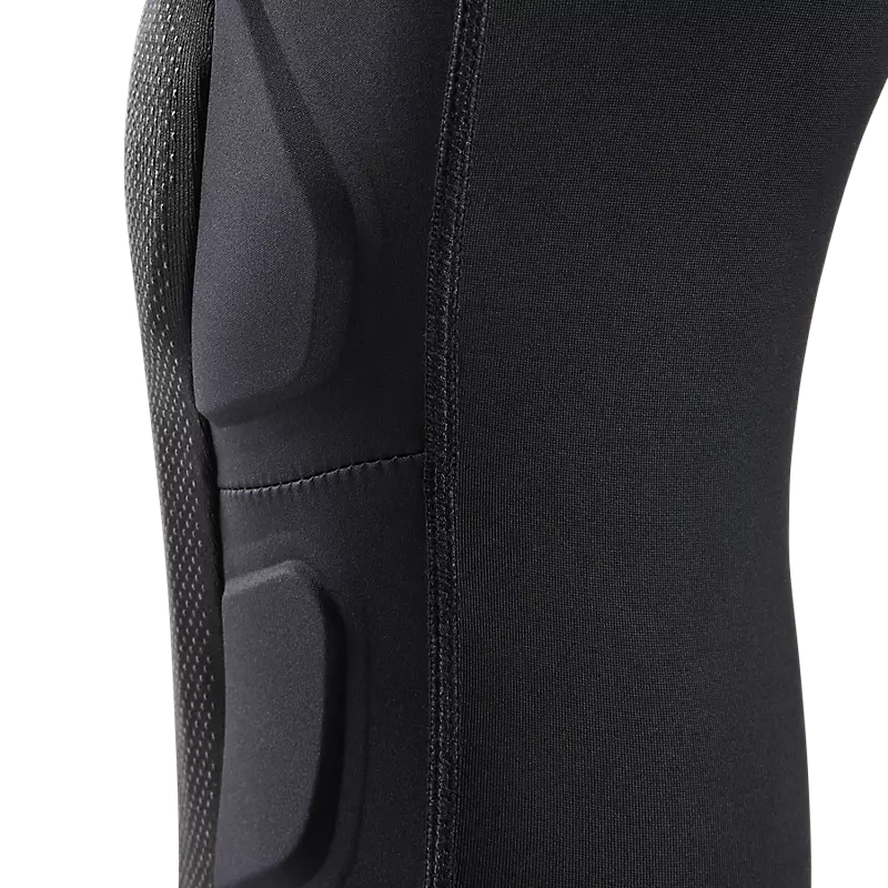 LAUNCH ELITE KNEE GUARD