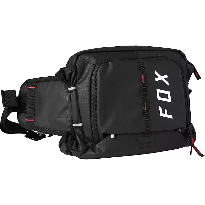 LUMBAR HYDRATION PACK