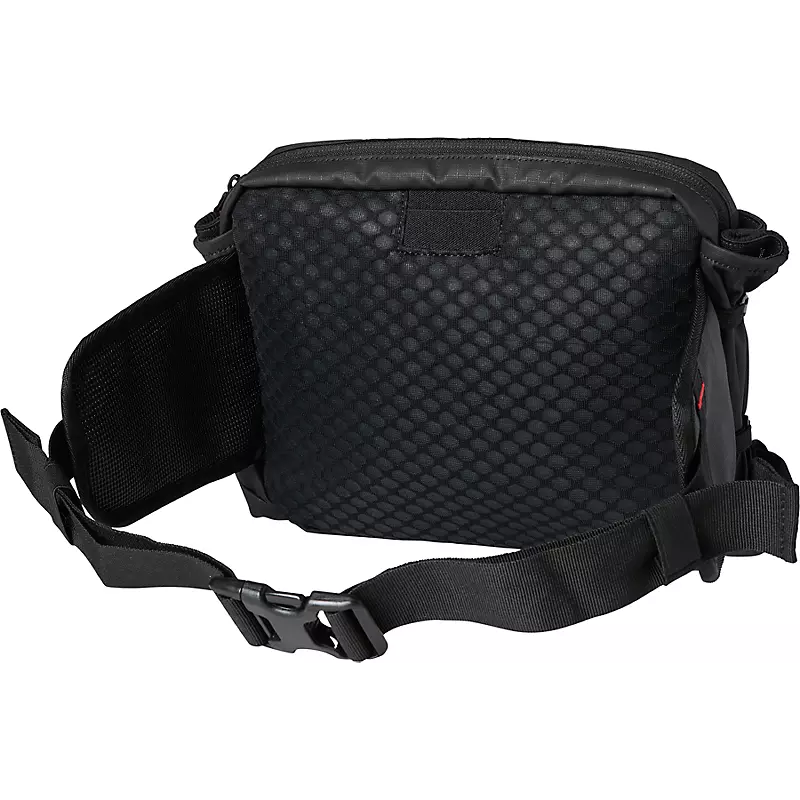 LUMBAR HYDRATION PACK