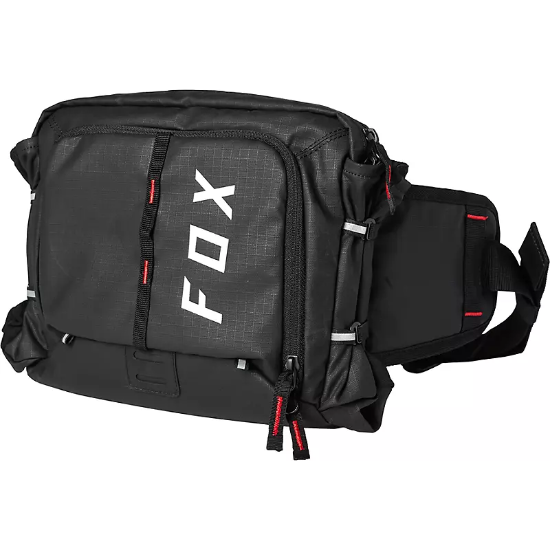 LUMBAR HYDRATION PACK