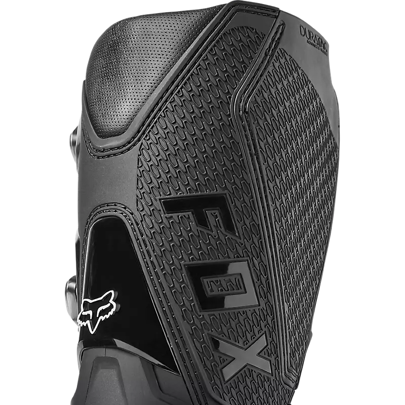 MOTION BOOT - BLACK
