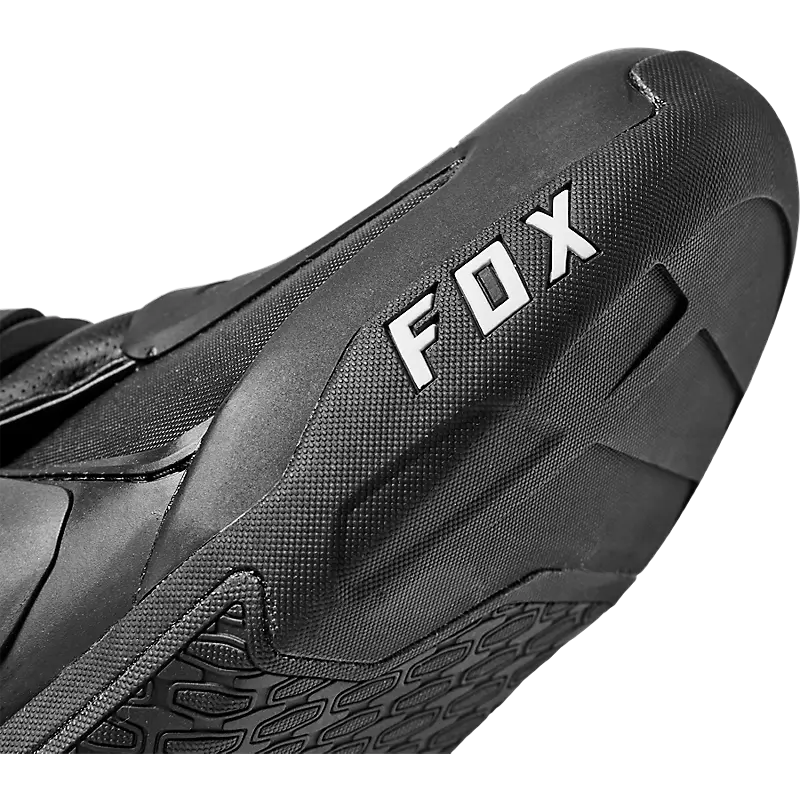 MOTION BOOT - BLACK