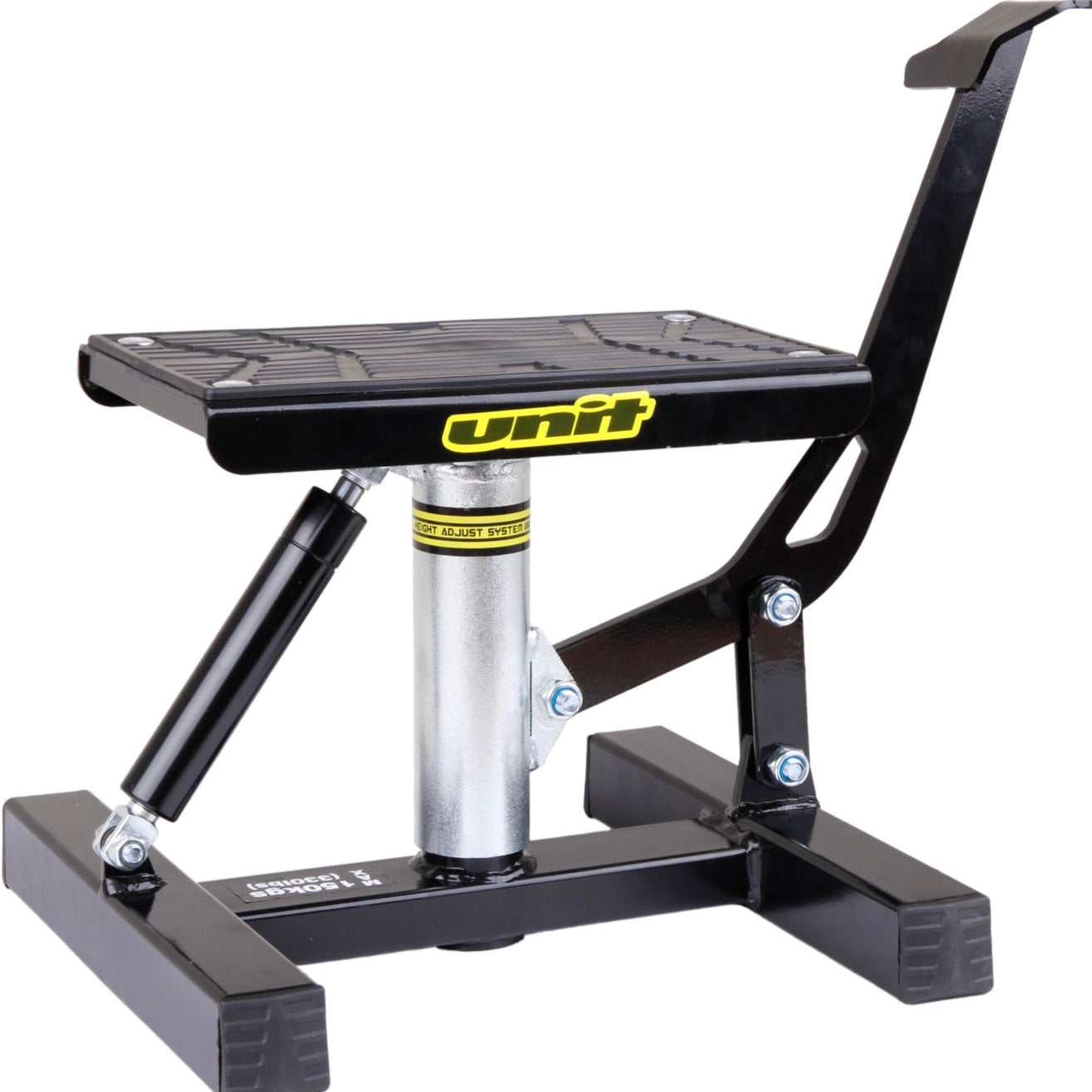 UNIT MX Wide Lift Stand
