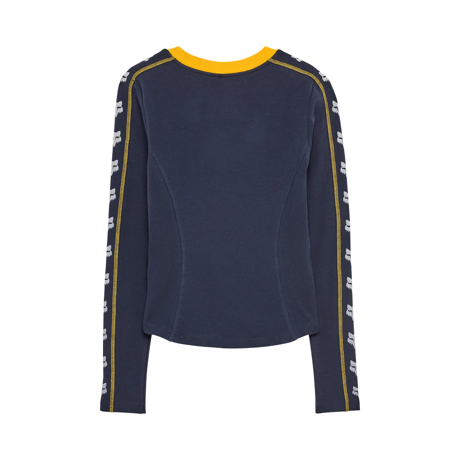 W Circa 74 Fitted LS MDNT