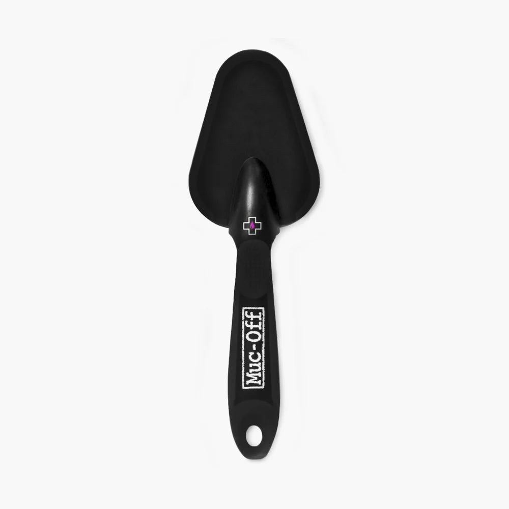 Muc-off Detailing Brush