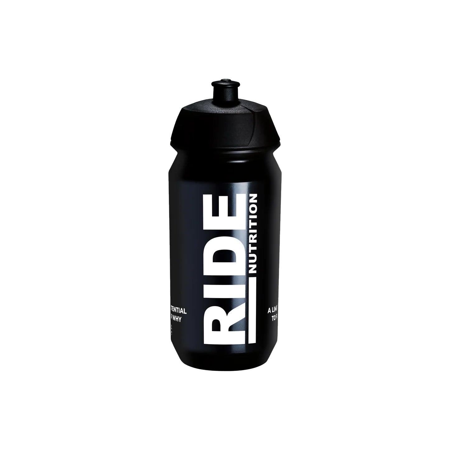 Ride Water Bottle 500ml